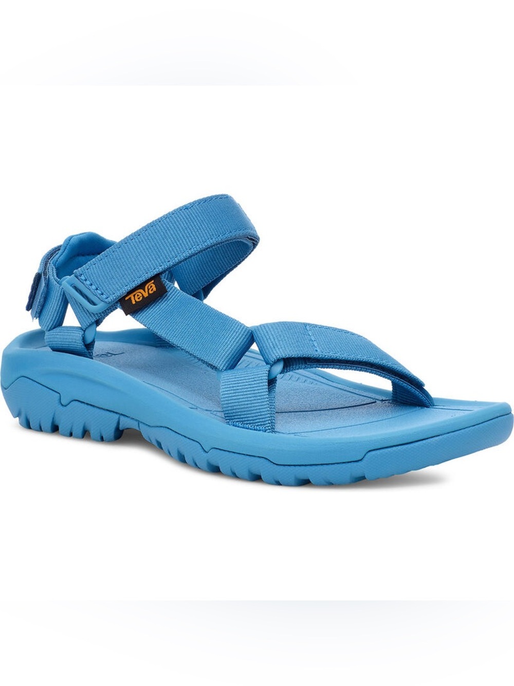 Teva NWT hurricane XLT2 sport blue hiking sandals